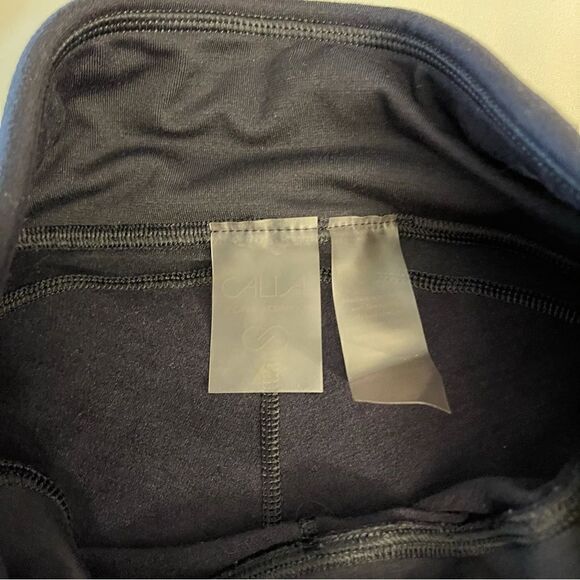 Calia by carrie underwood size Xs leggings - Picture 2 of 5